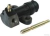 HERTH+BUSS JAKOPARTS J2601019 Slave Cylinder, clutch